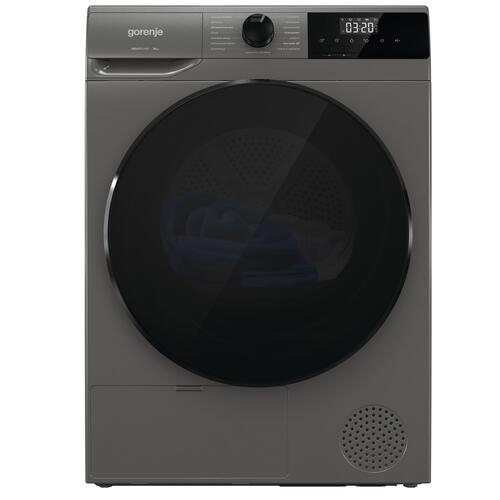 Сушильная машина Gorenje D2HNA92/C