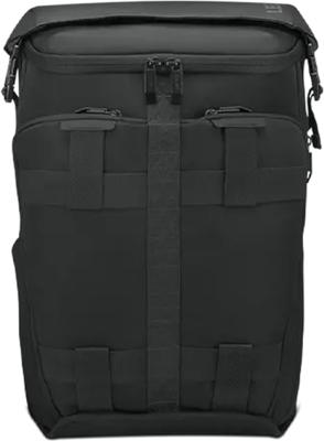 Lenovo Legion Active Gaming Backpack GX41C86982