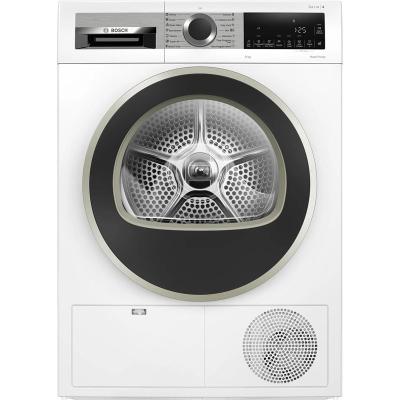WQG1420A0ME (BOSCH)