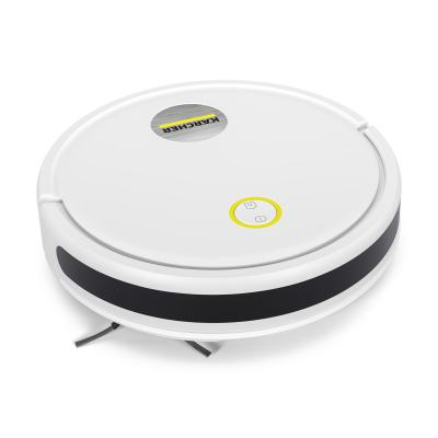 KARCHER RCV 2