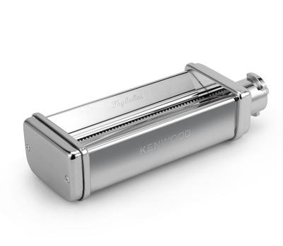 Насадка для изготовления спагетти Kenwood KAX982ME