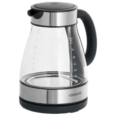 Чайник KENWOOD ZJG112CL