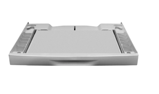 Крепление Hansa MSK160