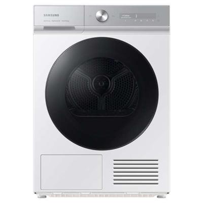 Samsung DV90BB9445GH/LP