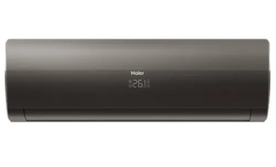 Кондиционер Haier HSU-12HFF103/R3-B(IN)/12HUF103/R3(OUT)