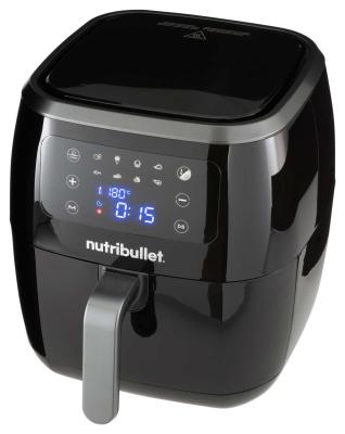 Аэрогриль NUTRIBULLET NBA071B