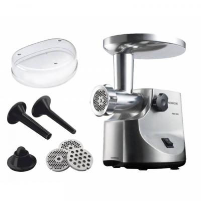 Мясорубка KENWOOD MG510