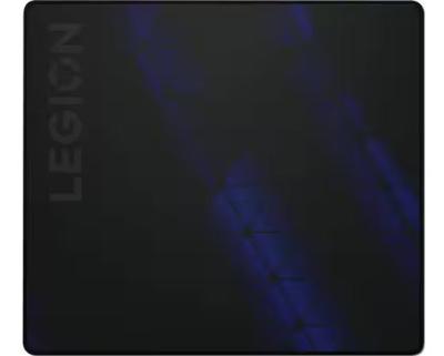 Lenovo Legion Gaming Control Mouse Pad L 450x400x2mm GXH1C97870