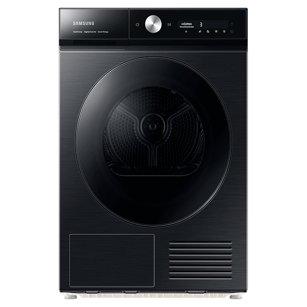 Samsung DV90BB9445GB/LP