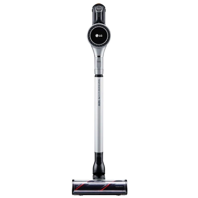 Пылесос беспроводной LG A9N-CORE
