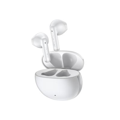 Наушники, Edifier, X2, Bluetooth 5.1, Встроенный микрофон, Диаметр динамика 13 мм, USB-TypeC, Радиус действия 10 м, Белый Наушники, Edifier, X2, Bluetooth 5.1, Встроенный микрофон, Диаметр динамика 13 мм, USB-TypeC, Радиус действия 10 м, Белый