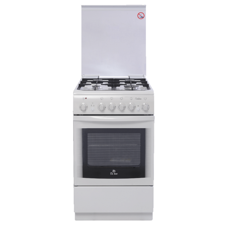 506031.00гэ (кр)