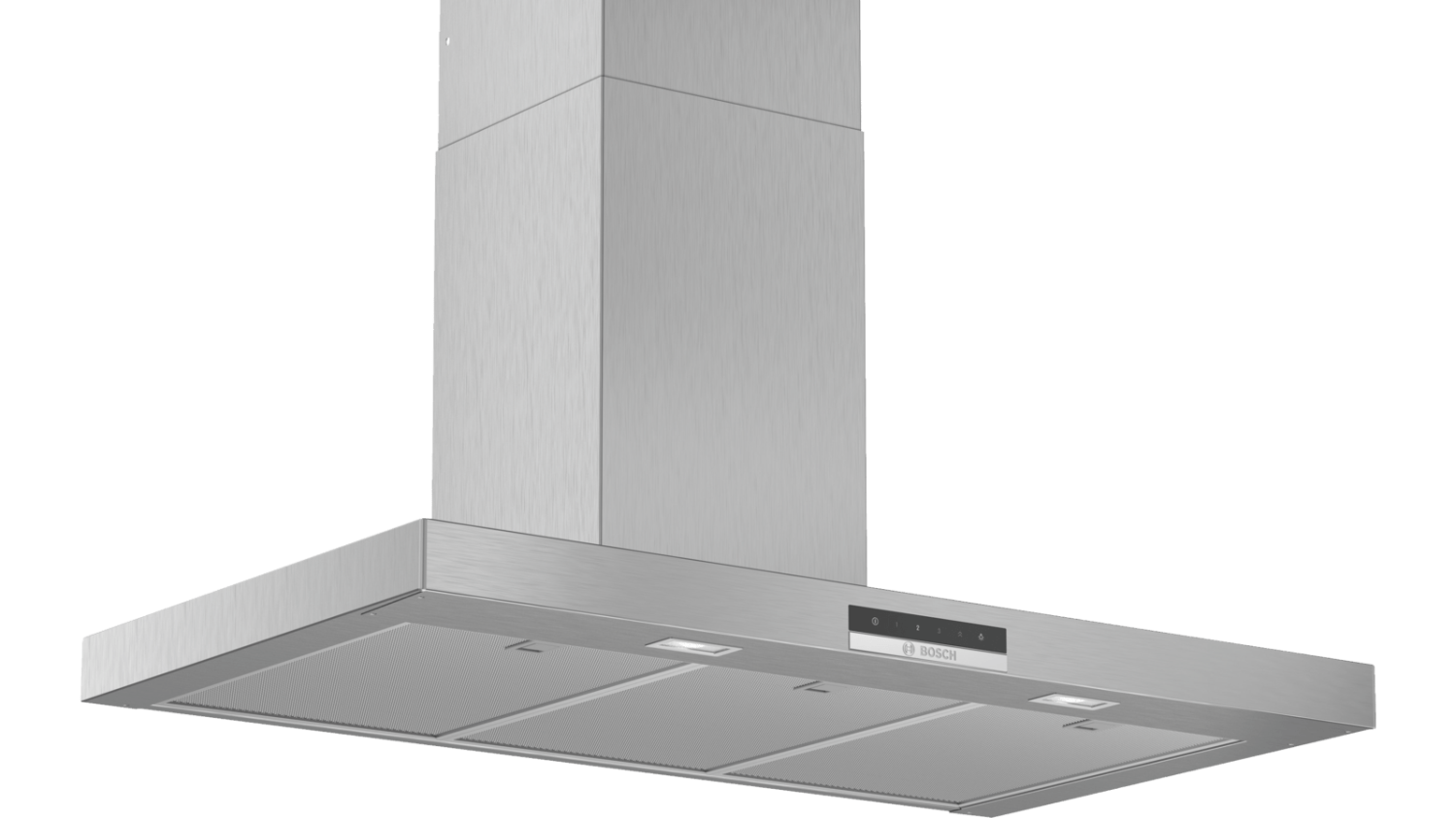 DWB96DM50 (BOSCH)