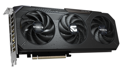 GEFORCE RTX5060 OC 8GB GDDR7 128bit 2595Mhz 3xDP HDMI GIGABYTE GV-N5060AERO OC-8GD