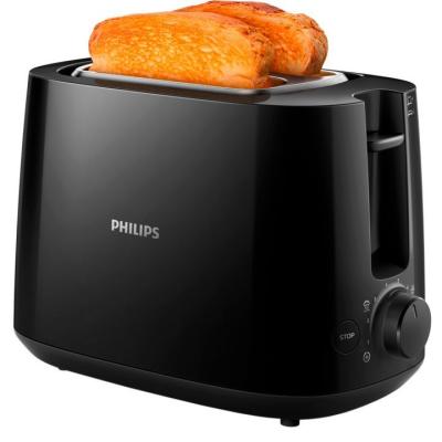Тостер Philips HD 2582/90
