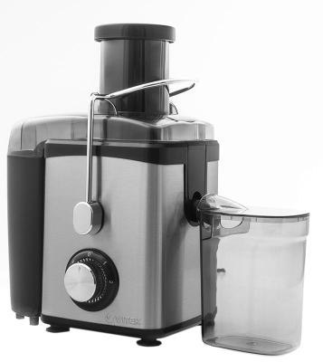 Соковыжималка Vitek VT-3653