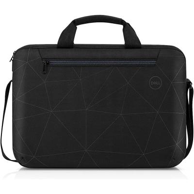 Сумка для ноутбука Dell Essential 15.6" ES-BC-15-20, Black