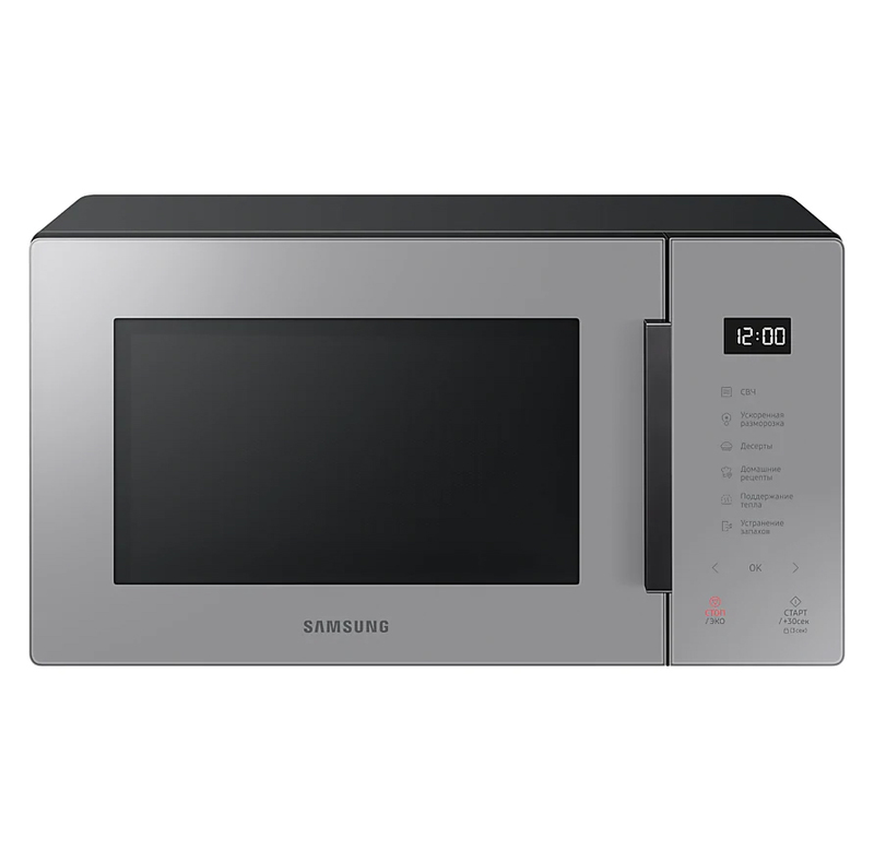 MS23T5018AG