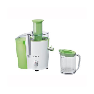 MES25G0 (BOSCH)