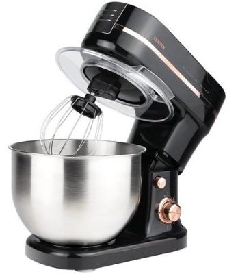 CENTEK CT-1130 Планетарный миксер