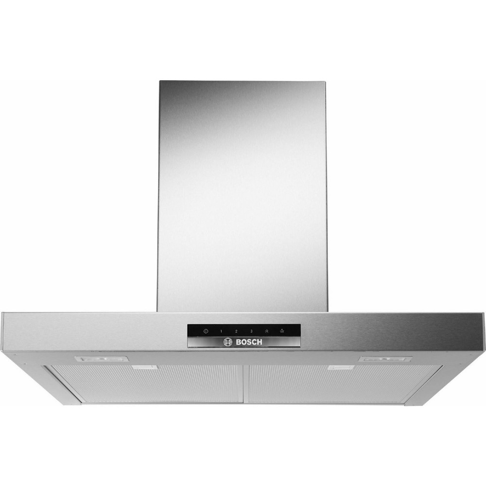 DWB66DM50 (BOSCH)