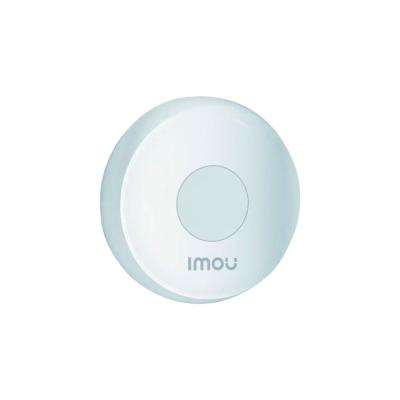 Тревожная кнопка, Imou, ZE1, беспроводной, ZigBee