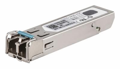 Трансивер оптический, H3C, SFP-GE-SX-MM850-A