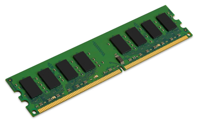 DDR4 16GB PC-21333 (2666MHz) TWINMOS