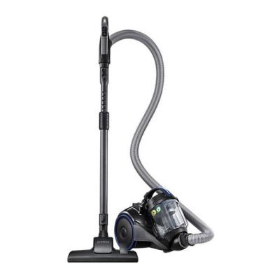 Пылесос Samsung VC15K4136HB Blue