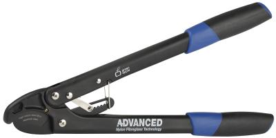 Сучкорез GREEN APPLE GTRL12-009 контактный