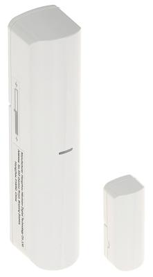 HIKVISION AX PRO DS-PDMC-EG2-WB магнитоконтактный датчик беспроводной