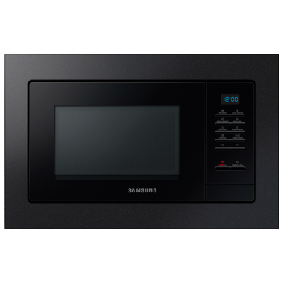 Встраиваемая микроволновая печь Samsung MS20A7013AB
