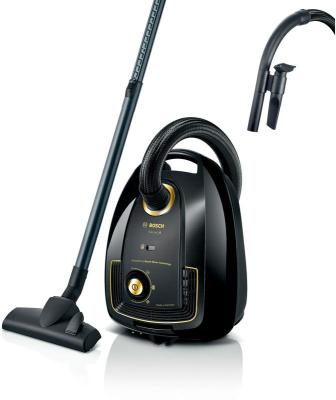 BGL38GOLD (BOSCH)