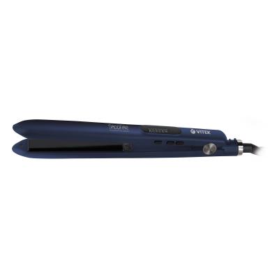 Выпрямитель Vitek VT-2230