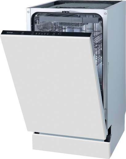 Встраиваемая посудомоечная машина Gorenje GV520E10