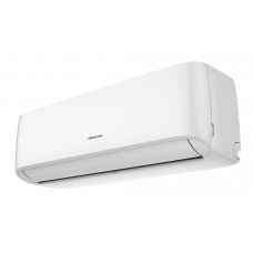 Кондиционер Hisense AS-18UW4RMSCF01 inverter, инсталляция 4 метра, carbon filter, L1-12 remote, Energy Class A