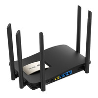 Ruijie Reyee RG-EW1200G PRO 1300M Dual-band Gigabit Wireless Router