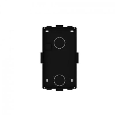 Кронштейн для HIKVISION DS-KD8013-IME6 (STD) (DS-KABD8013-G)