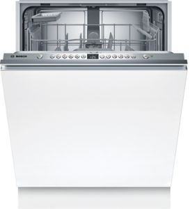 SMV26DX00T (BOSCH)