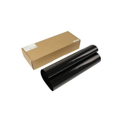 Ремень переноса, Xerox, 675K72181/ 675K72180, Для Xerox Color 550/560/570/C60/70, Color C75/J75, DC 240/250/242/252/260, Xerox 700/700i/770, 300 000 страниц
