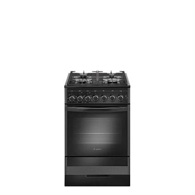 GEFEST ПГЭ 5502-02 0044