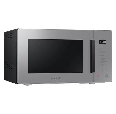 Микроволновая печь Samsung MS23T5018AG