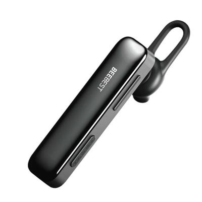 Гарнитура Bluetooth Youpin Beebest 1S BE608
