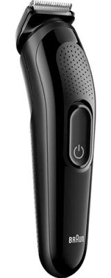 Триммер Braun MGK3225