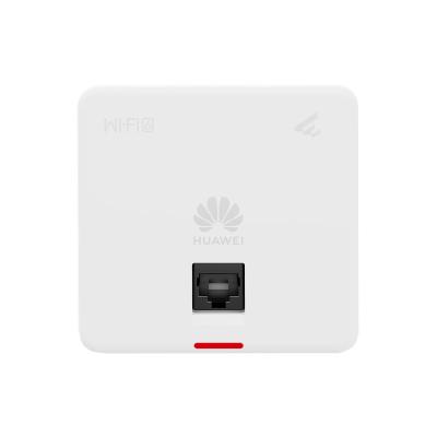 Точка доступа Huawei еKitЕnginе AP160