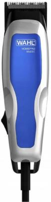 Машинка для стрижки волос WAHL HOMEPRO BASIC 09155-1216