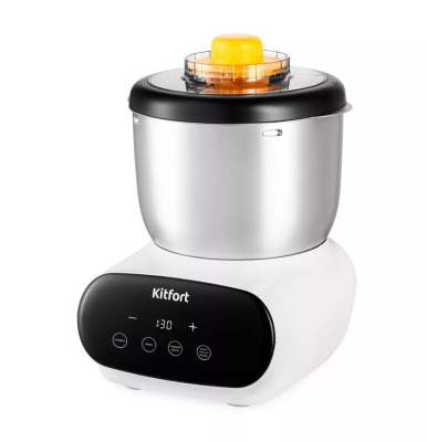 Миксер Kitfort КТ-3427