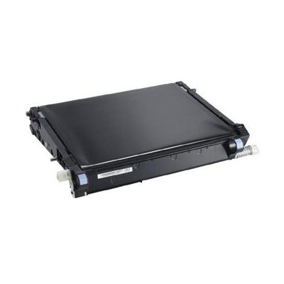 Узел ремня переноса, Xerox, 115R00127, Для Xerox VersaLink C7020/C7025/C7030, C7120/C7125/C7130, 200 000 страниц (А4)