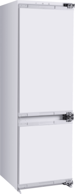 Встраиваемый холодильник Haier HRF236NFRU