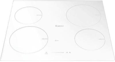 GEFEST ЭС В СН 4232 К12